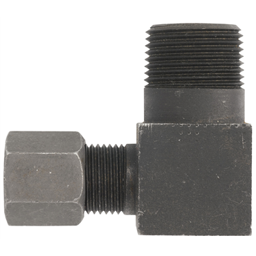 Dixon Valve & CouplingFLC2501-05-04